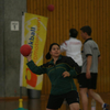 20090528_FinaleChampionnat_LS1-GE1_LZito_0003