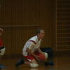 20090528_FinaleChampionnat_LS1-GE1_LZito_0004