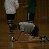 20090528_FinaleChampionnat_LS1-GE1_LZito_0006