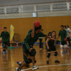 20090528_FinaleChampionnat_LS1-GE1_LZito_0007