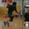 20090528_FinaleChampionnat_LS1-GE1_LZito_0009