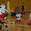 20090528_FinaleChampionnat_LS1-GE1_LZito_0011