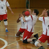 20090528_FinaleChampionnat_LS1-GE1_LZito_0012