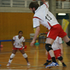 20090528_FinaleChampionnat_LS1-GE1_LZito_0013