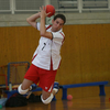 20090528_FinaleChampionnat_LS1-GE1_LZito_0014