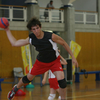 20090528_FinaleChampionnat_LS1-GE1_LZito_0015