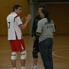 20090528_FinaleChampionnat_LS1-GE1_LZito_0017