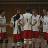 20090528_FinaleChampionnat_LS1-GE1_LZito_0018