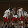 20090528_FinaleChampionnat_LS1-GE1_LZito_0019