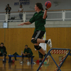 20090528_FinaleChampionnat_LS1-GE1_LZito_0020