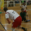 20090528_FinaleChampionnat_LS1-GE1_LZito_0023