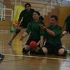 20090528_FinaleChampionnat_LS1-GE1_LZito_0026