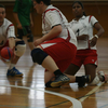 20090528_FinaleChampionnat_LS1-GE1_LZito_0028