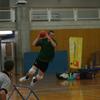 20090528_FinaleChampionnat_LS1-GE1_LZito_0040