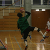 20090528_FinaleChampionnat_LS1-GE1_LZito_0052