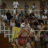 Finale du championnat