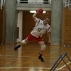 20090528_FinaleChampionnat_LS1-GE1_LZito_0064