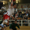20090528_FinaleChampionnat_LS1-GE1_LZito_0066