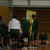 20090528_FinaleChampionnat_LS1-GE1_LZito_0068
