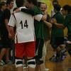 20090528_FinaleChampionnat_LS1-GE1_LZito_0092