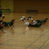20090528_FinaleChampionnat_LS1-GE1_LZito_0096