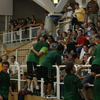 20090528_FinaleChampionnat_LS1-GE1_LZito_0099