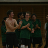 20090528_FinaleChampionnat_LS1-GE1_LZito_0113