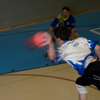 20090603_PetiteFinale_CDF-CHY_BPayrard_0021