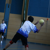 20090125_TournoiFribourg_DSandoz_0001