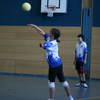 20090125_TournoiFribourg_DSandoz_0002