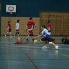 20090125_TournoiFribourg_DSandoz_0009