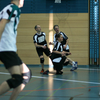 20090125_TournoiFribourg_DSandoz_0013