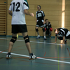 20090125_TournoiFribourg_DSandoz_0019