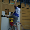 Tournoi de Fribourg