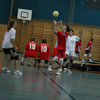 20090125_TournoiFribourg_DSandoz_0032