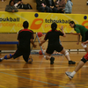 20091220_TournoiGeneveElite_DSandoz_0002