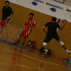 20091220_TournoiGeneveElite_DSandoz_0004