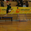 20091220_TournoiGeneveElite_DSandoz_0005