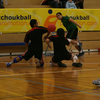 20091220_TournoiGeneveElite_DSandoz_0006