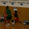 20091220_TournoiGeneveElite_DSandoz_0007