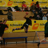 20091220_TournoiGeneveElite_DSandoz_0009