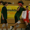 20091220_TournoiGeneveElite_DSandoz_0012