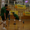 20091220_TournoiGeneveElite_DSandoz_0013