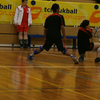 20091220_TournoiGeneveElite_DSandoz_0014