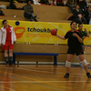 20091220_TournoiGeneveElite_DSandoz_0015