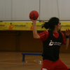 20091220_TournoiGeneveElite_DSandoz_0016