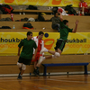 20091220_TournoiGeneveElite_DSandoz_0017
