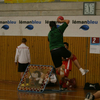 20091220_TournoiGeneveElite_DSandoz_0018