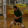20091220_TournoiGeneveElite_DSandoz_0019