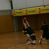 20091220_TournoiGeneveElite_DSandoz_0020